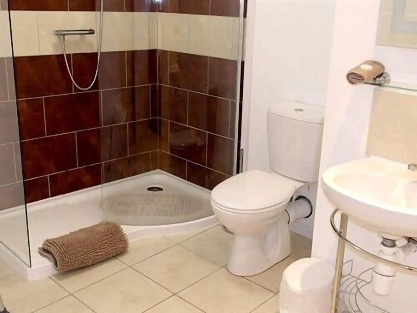 Sawyers Bed and Breakfast