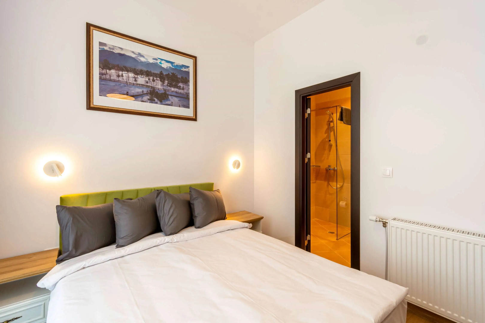 The Balkan Jewel Resort, Trademark Collection by Wyndham