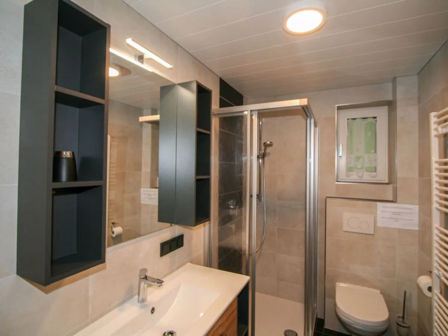 House Thaler Gries am Brenner