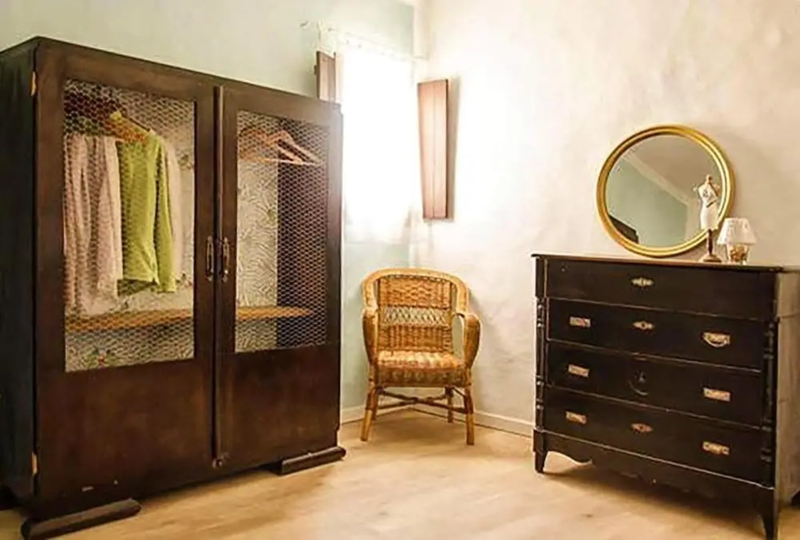 Periquina Casa Rural