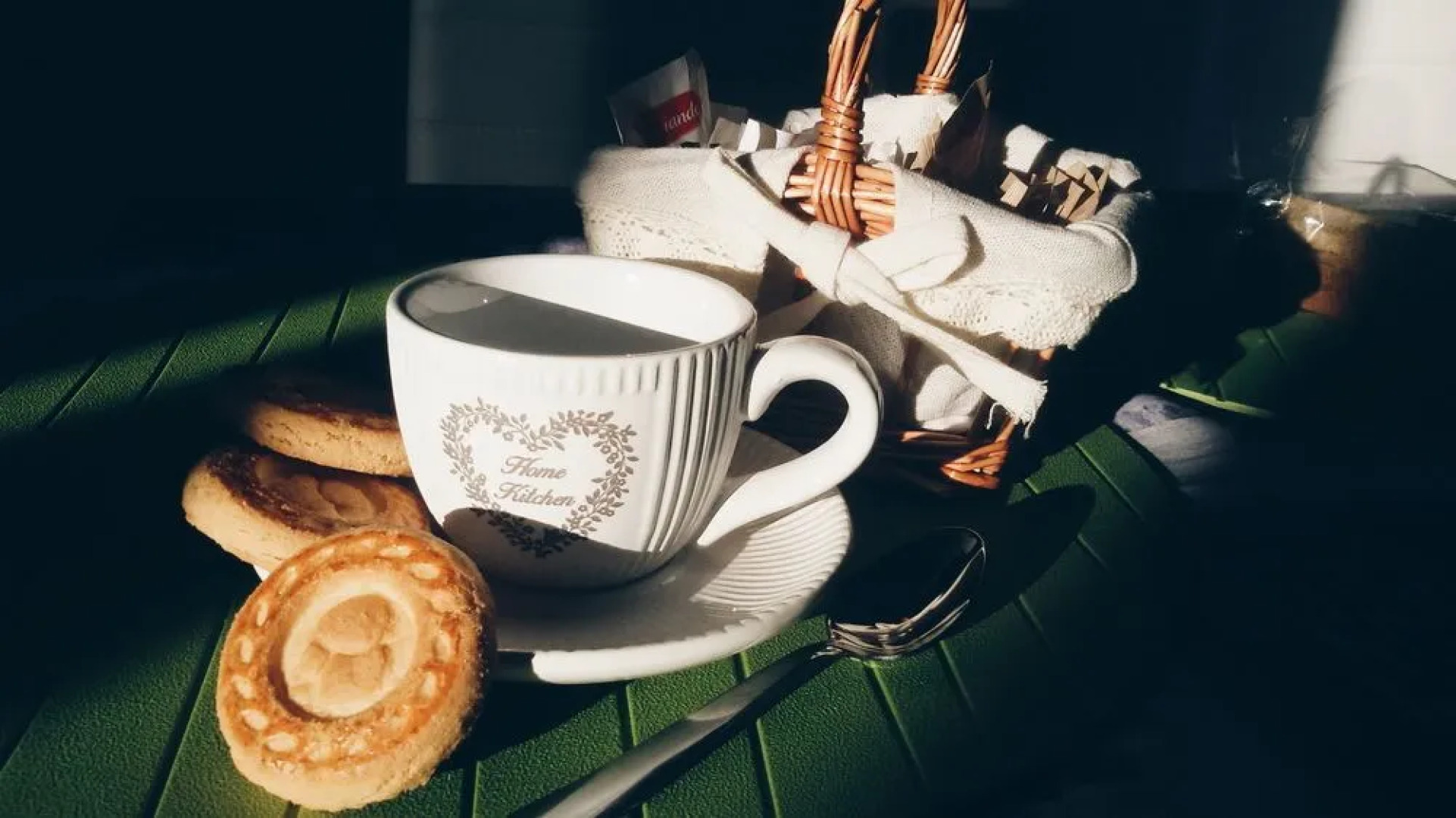 B&B Piazza della Vittoria