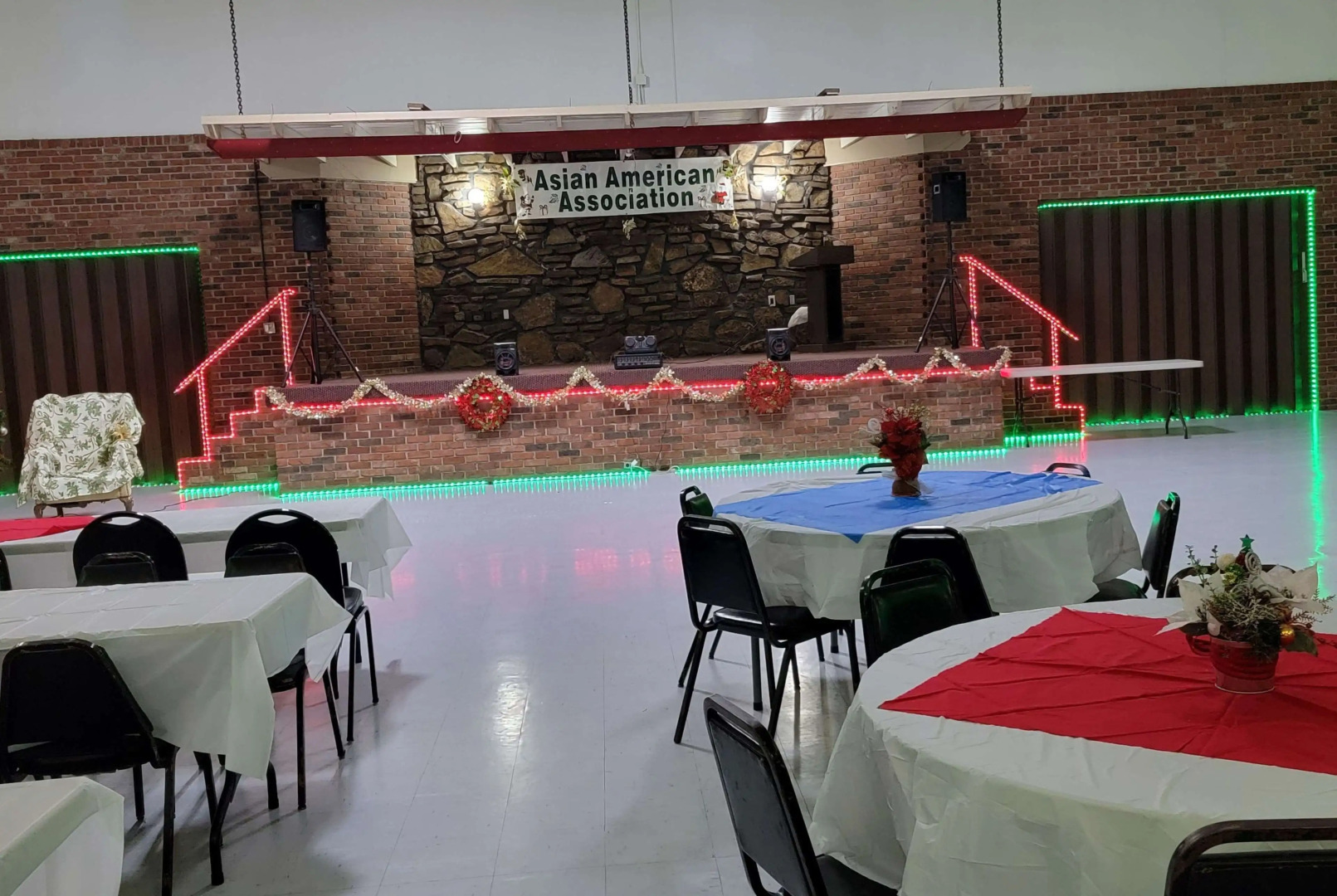 Ramada by Wyndham Mountain Home