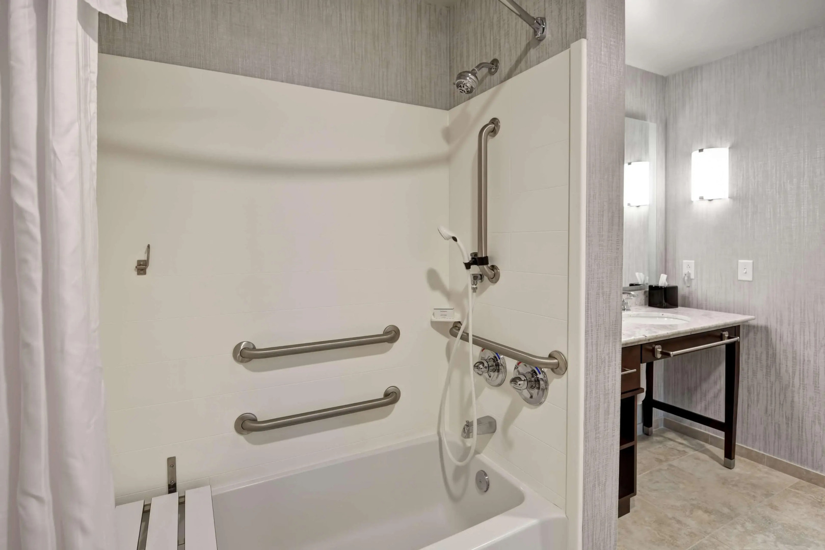 Homewood Suites by Hilton New Hartford Utica