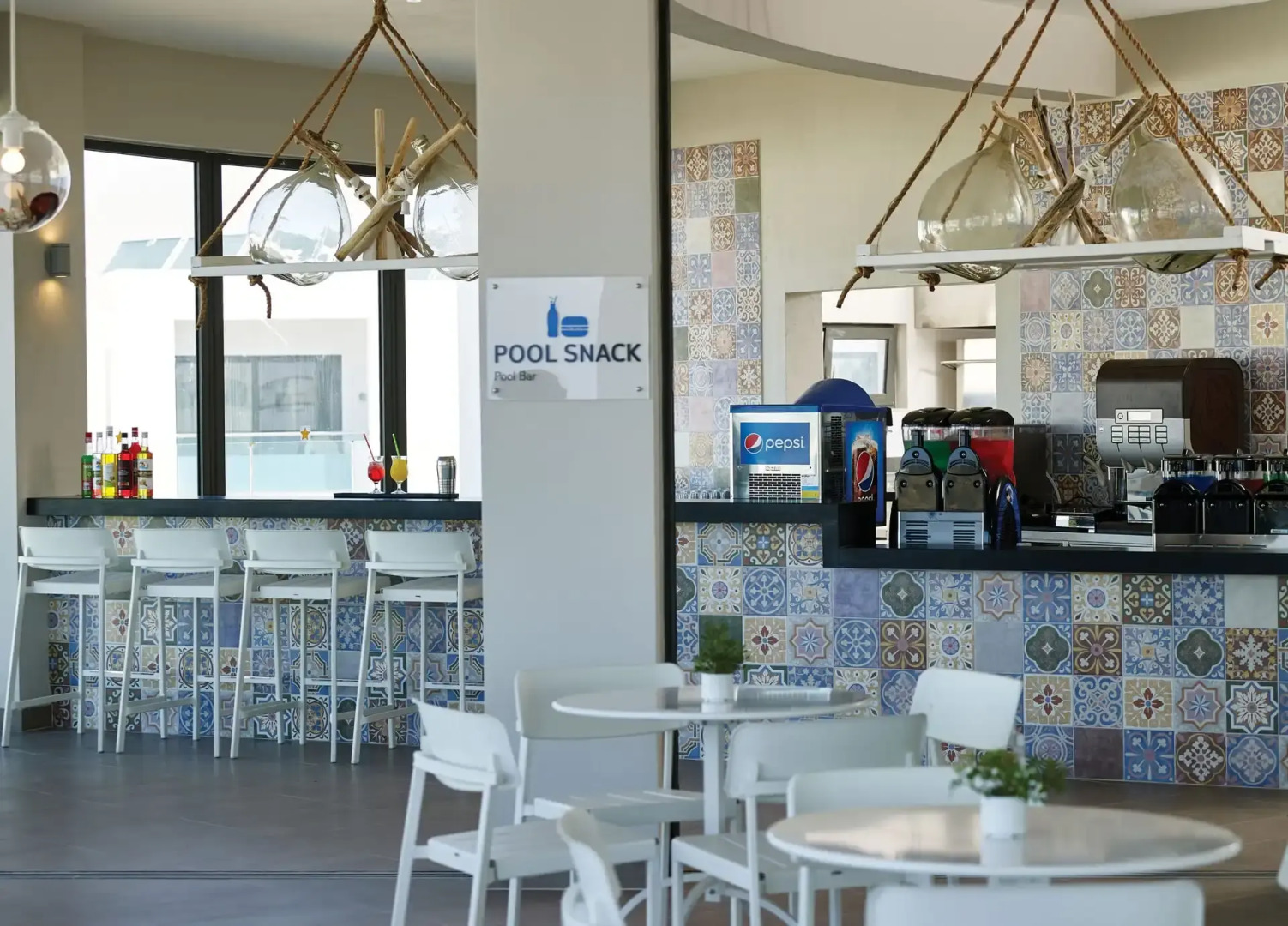 TUI MAGIC LIFE Club Plimmiri