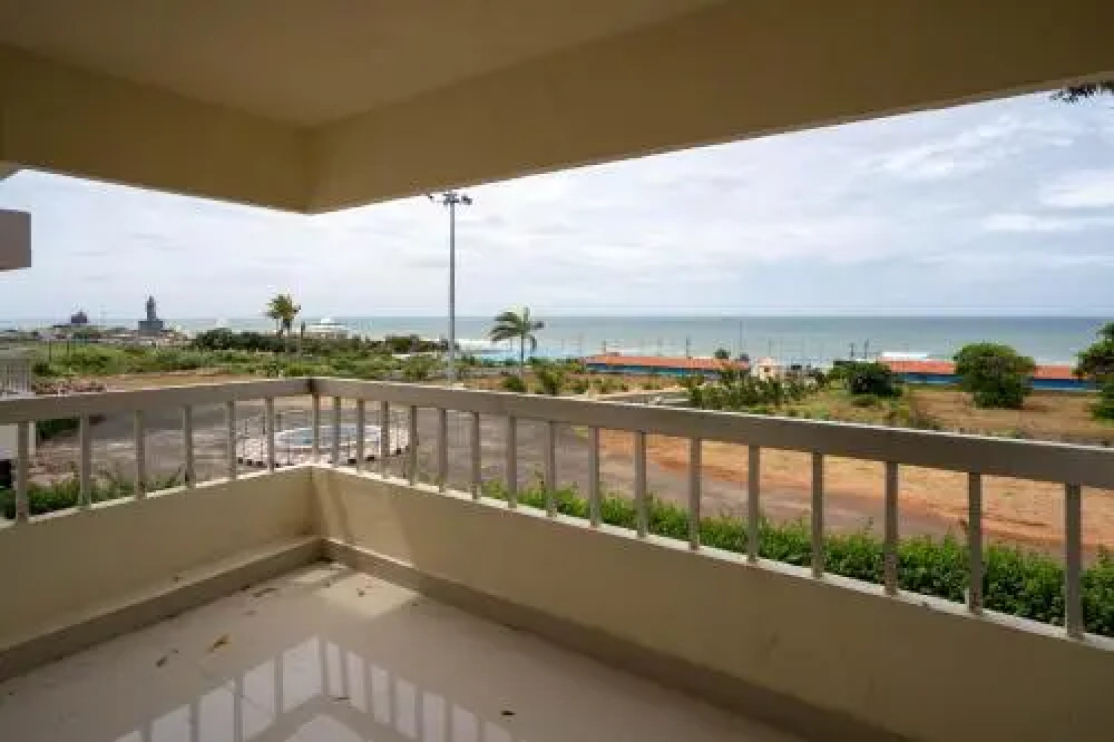 Hotel TamilNadu, Kanniyakumari