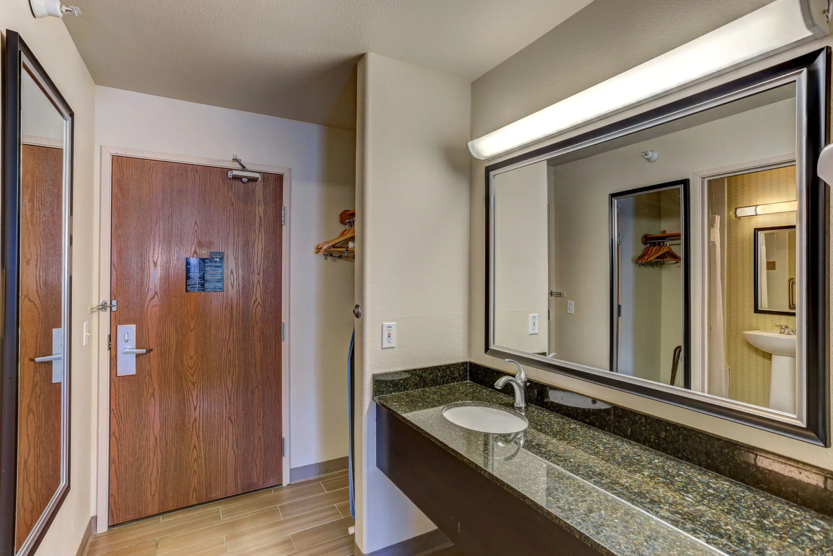 Holiday Inn Express & Suites Montrose - Black Canyon Area by IHG