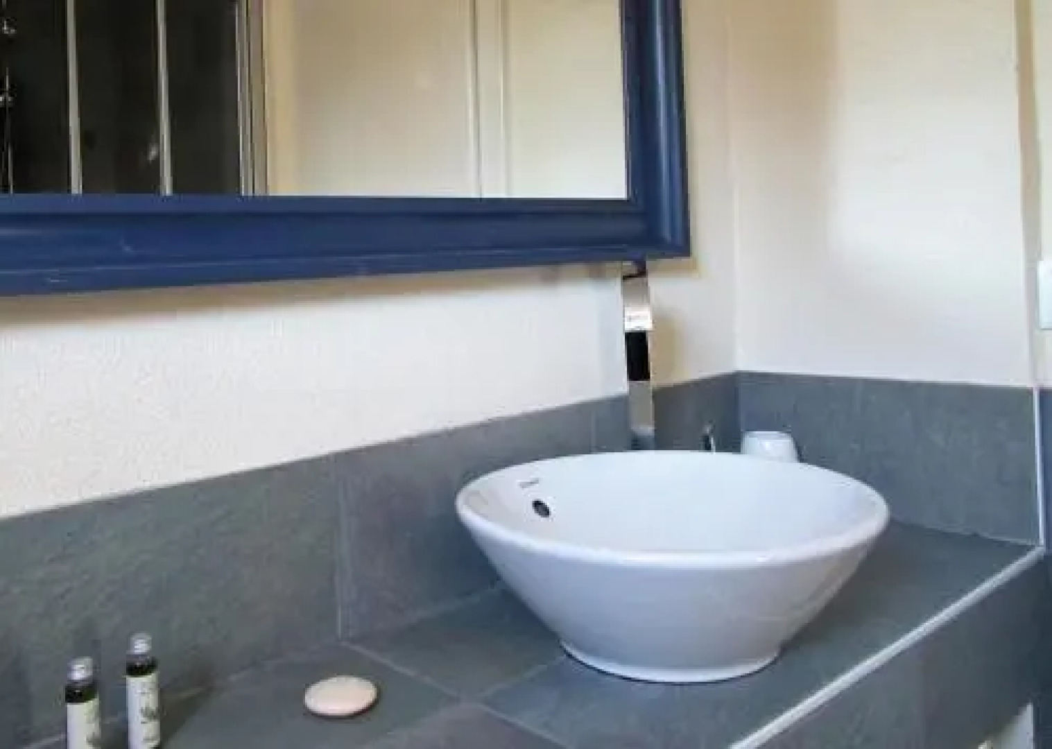 Hostellerie du DEBARCADERE