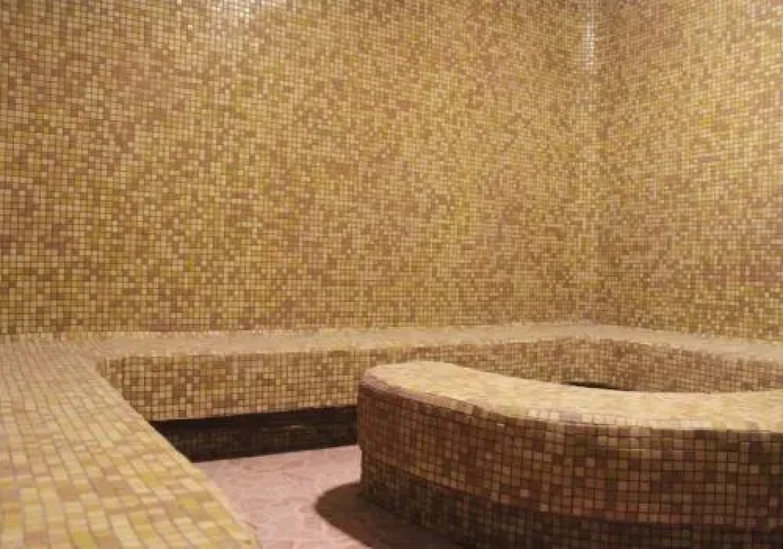 Princi I Alberit Hotel Pristina