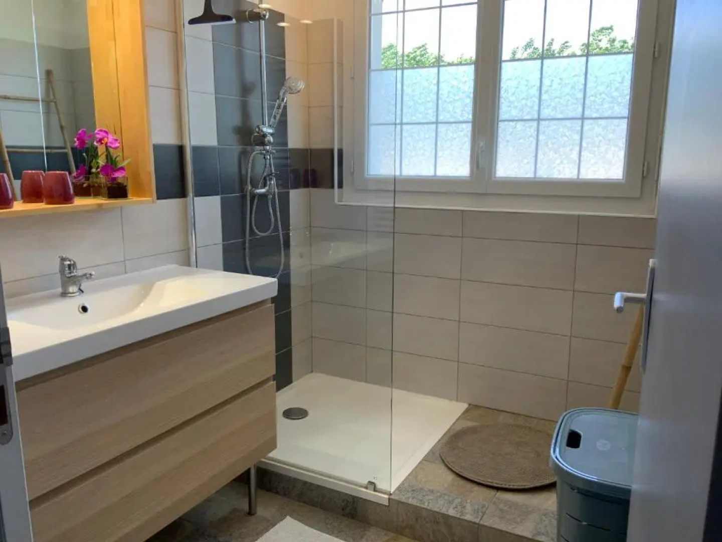 Le Montmieri (Adults Only)