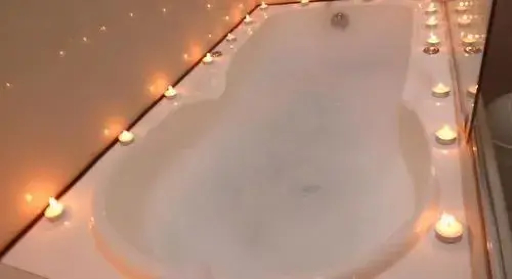 El Principe Hoteles Piura