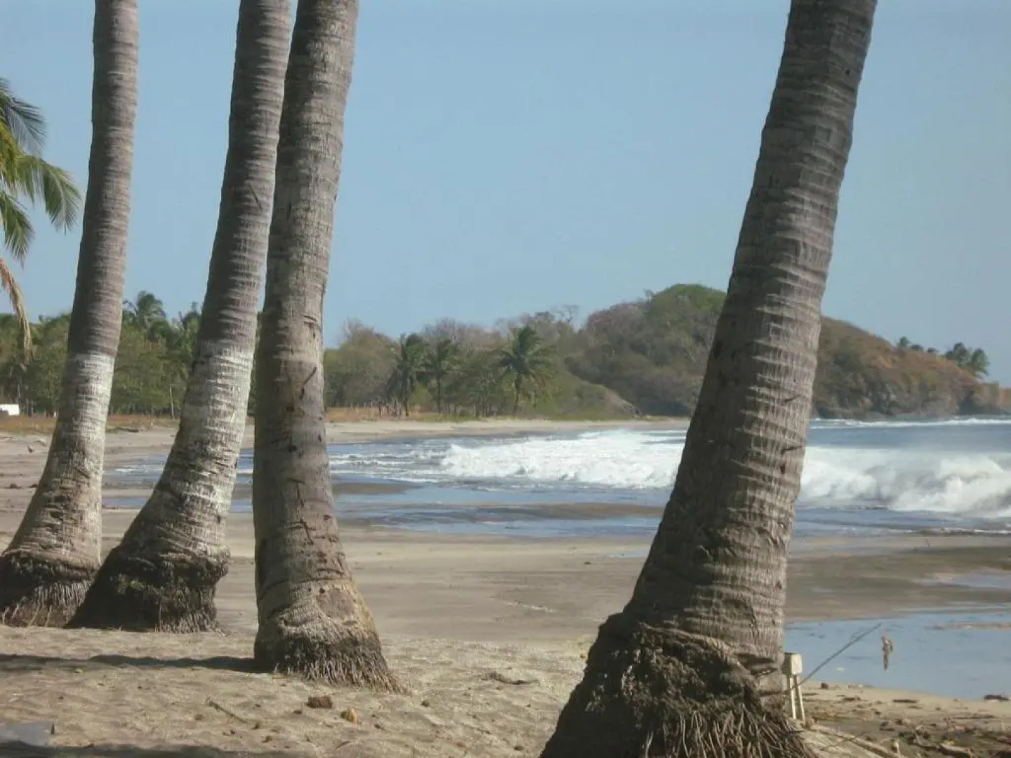 El Castillo Divertido