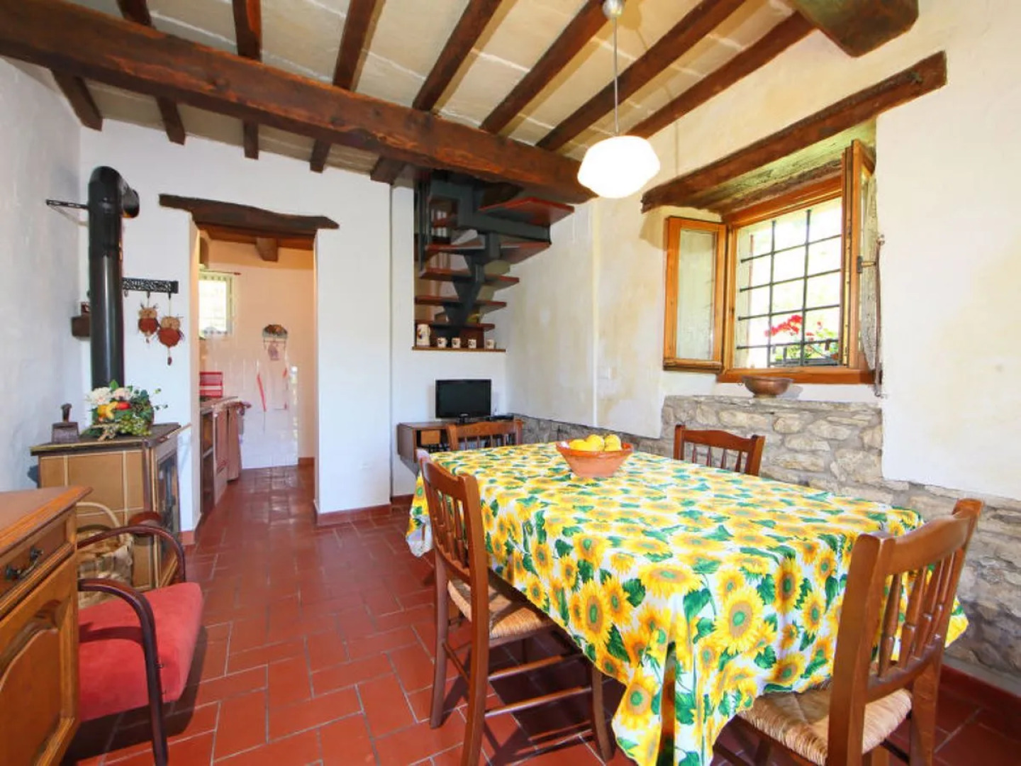 Azienda Agricola Piano Rosso 9489