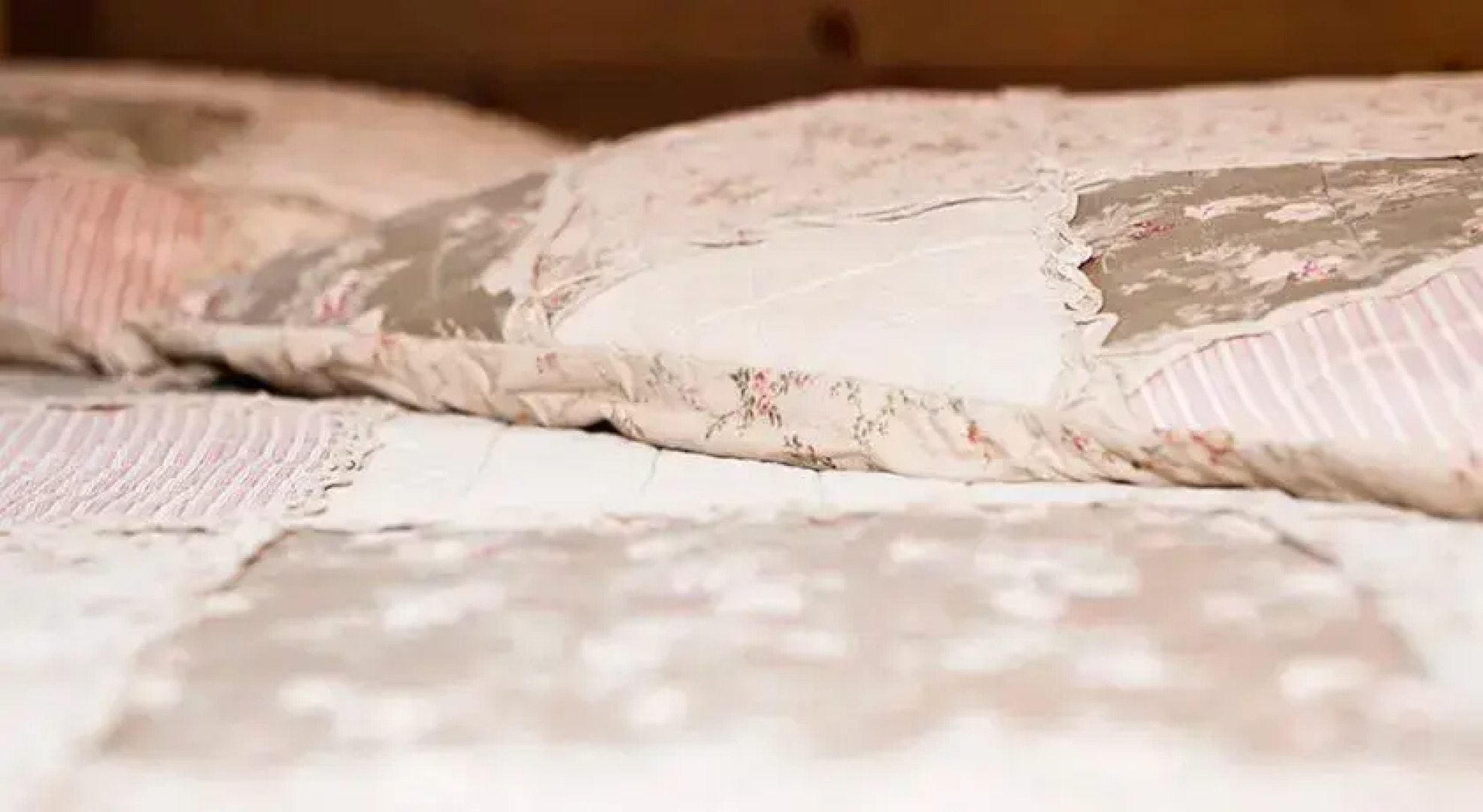 Villa B&B Guest House Modlin Airport