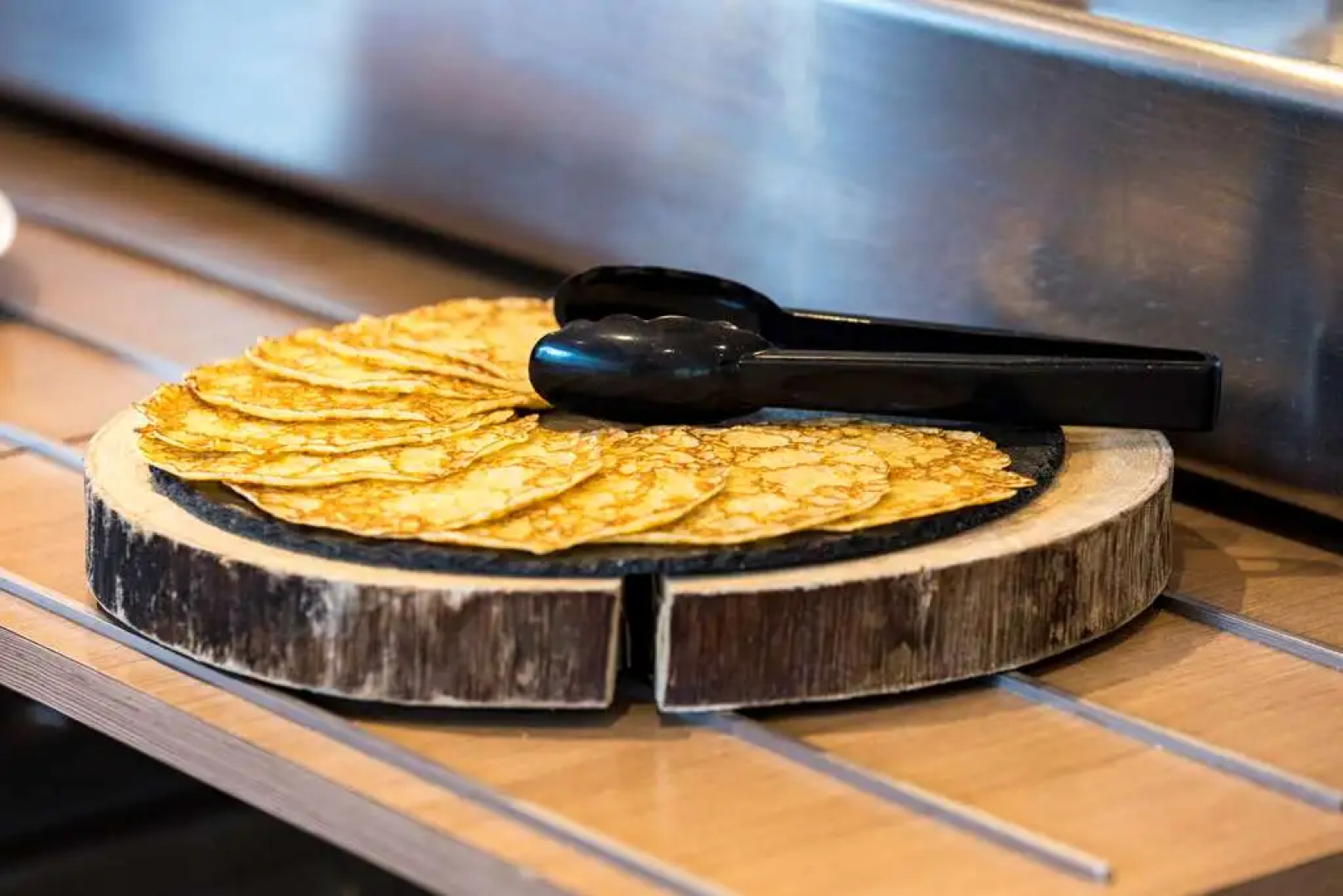 Ibis Styles Colombes Paris Ouest