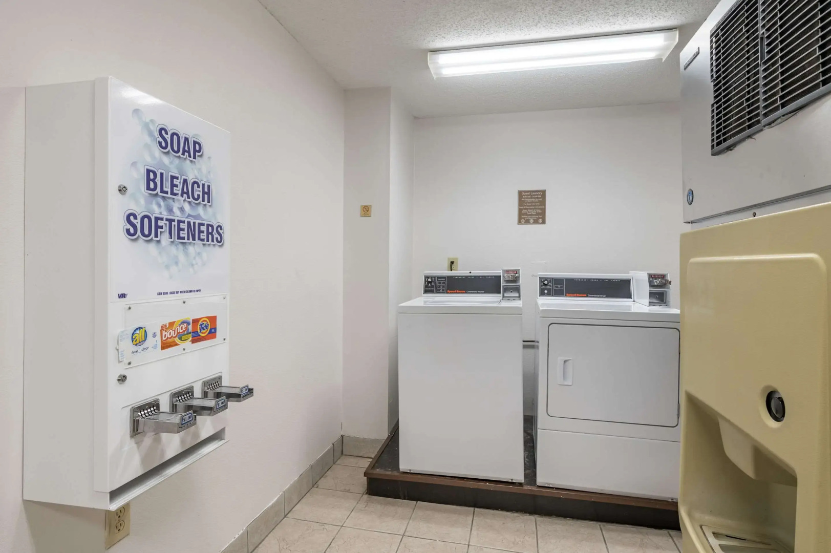 Comfort Inn Plainfield - Indianapolis Airport