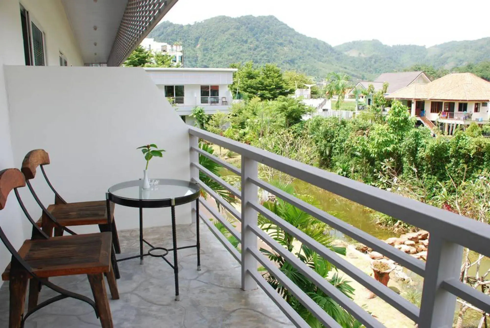 Phu-Kamala
