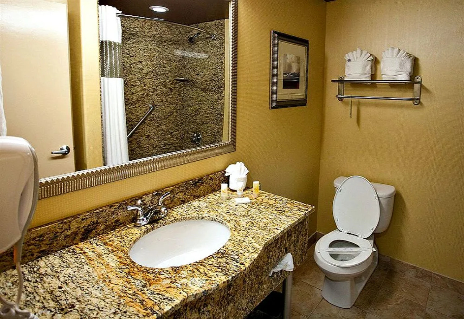 Clarion Inn Elmhurst - Oakbrook