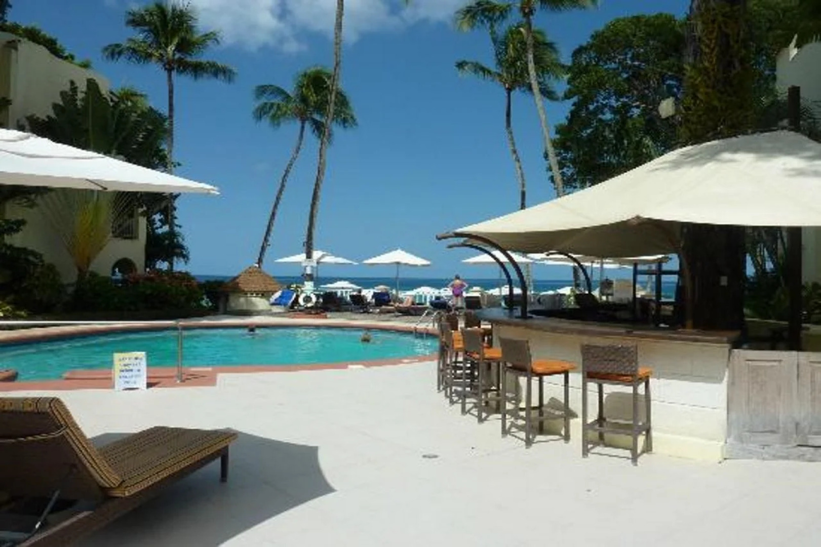 Tamarind, Barbados, An Autograph Collection® All-Inclusive Resort