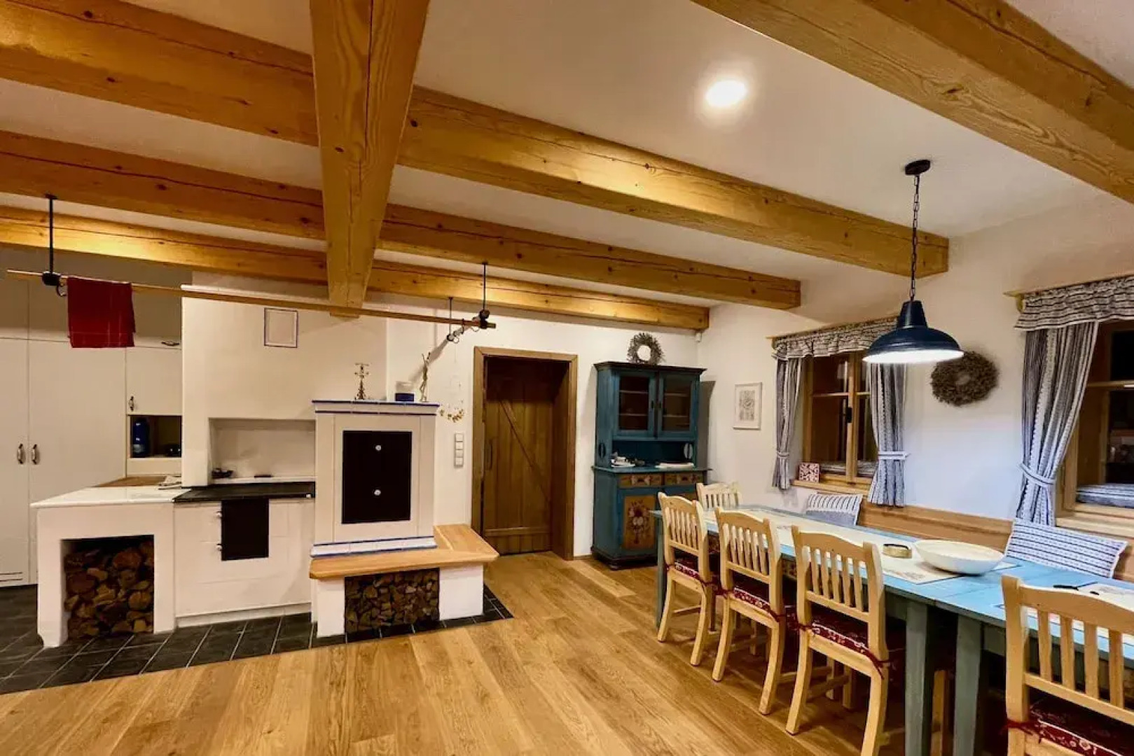 V Chov nad Jizerou Lvv033