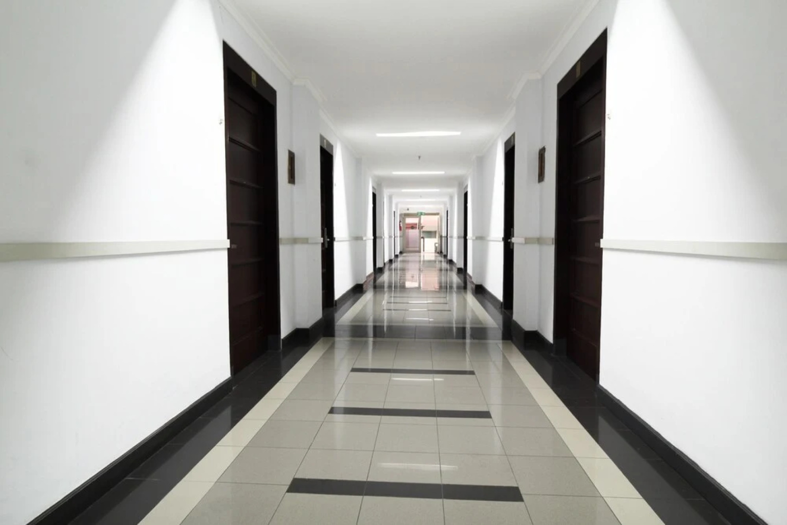 Airy Karang Balik Yos Sudarso 77 Tarakan