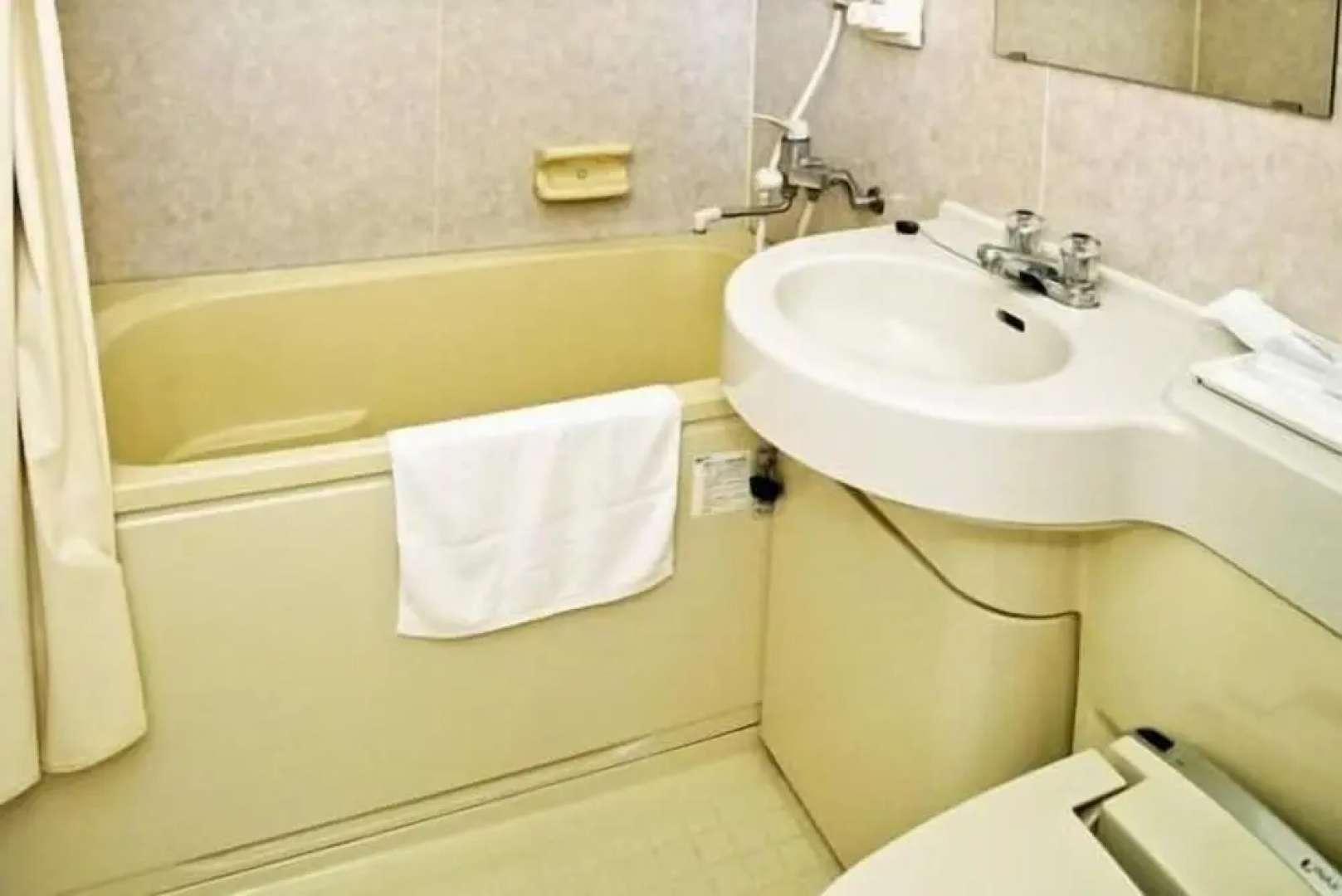 Ibusuki Kokoronoyado