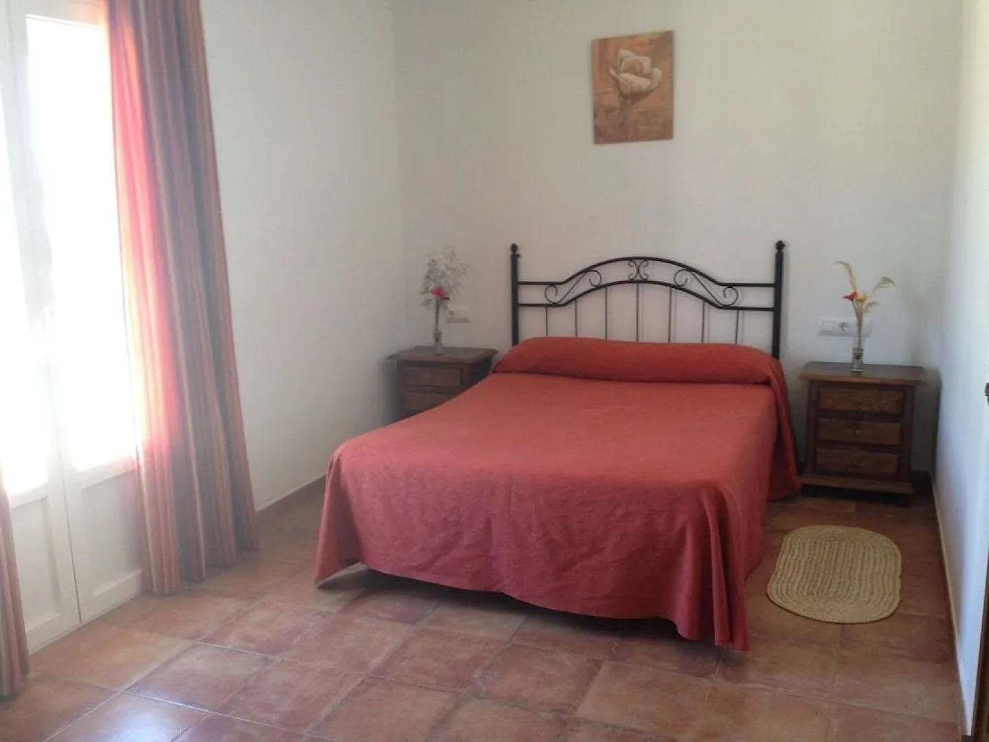 Casa Rural El Limonero