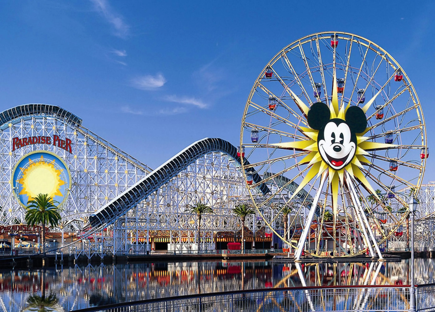 Delta Hotels by Marriott Anaheim Garden Grove