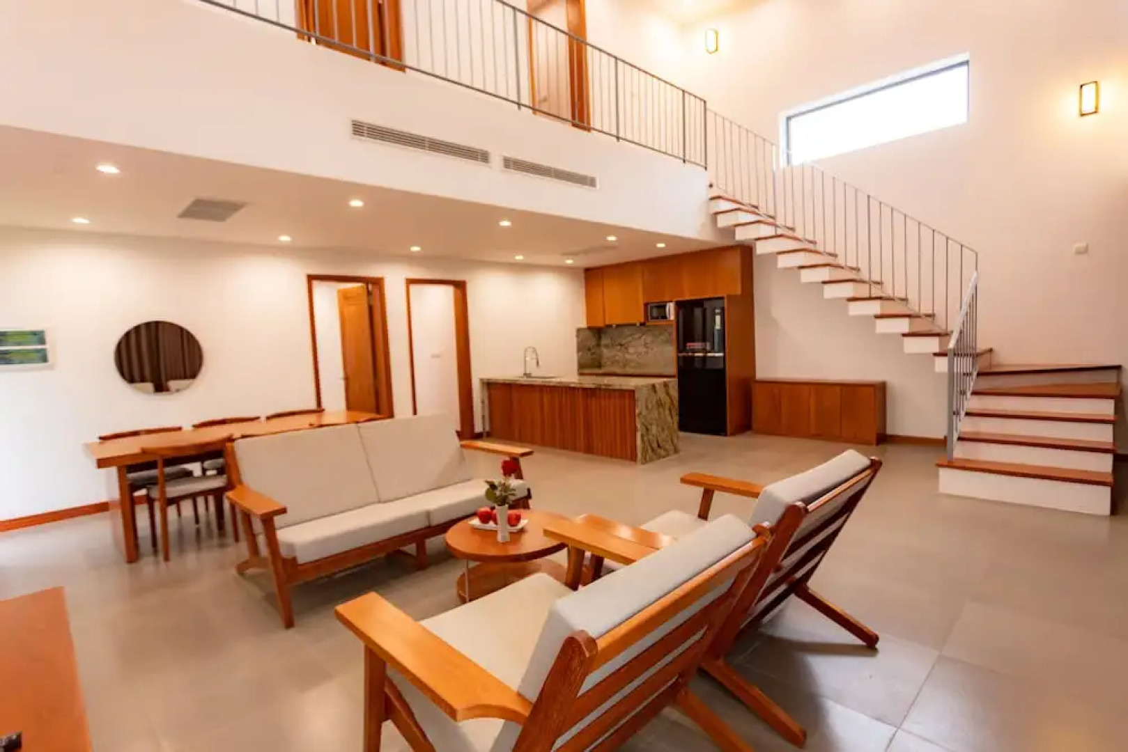 Vedana Resort Ninh Binh