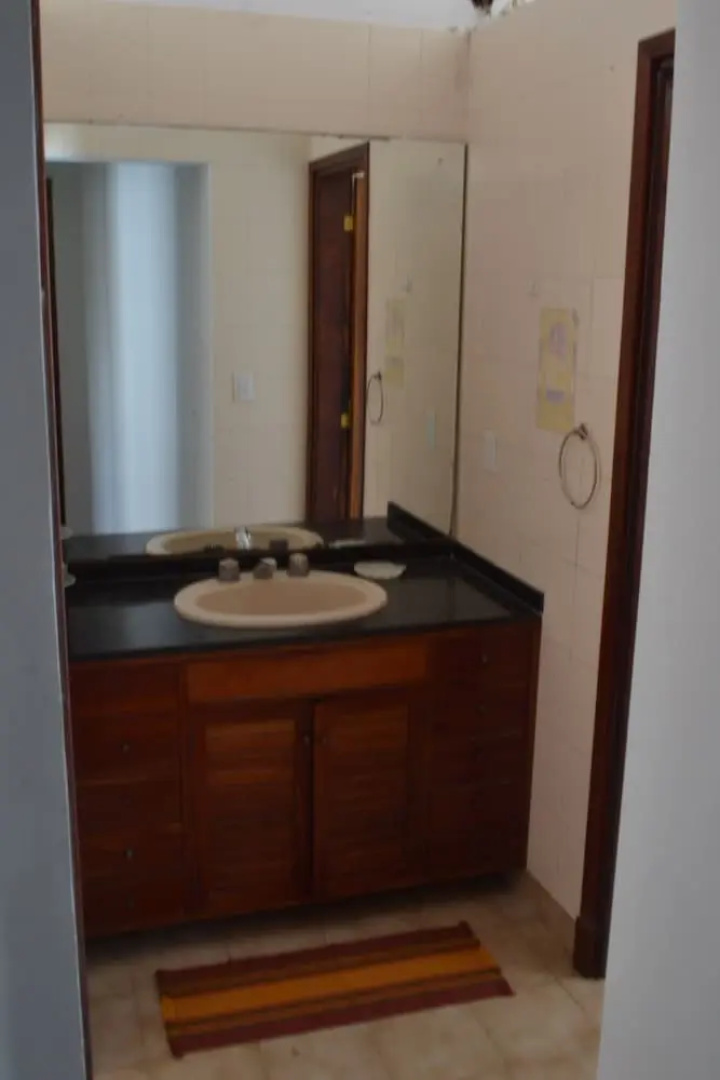 B&B Villa Giardino
