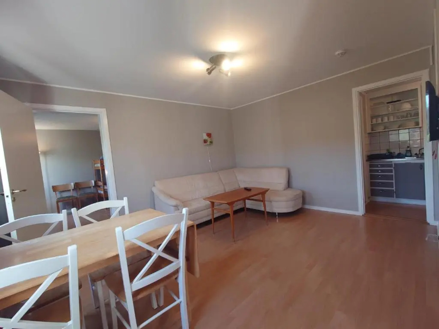 Vena Vandrarhem & Värdshus