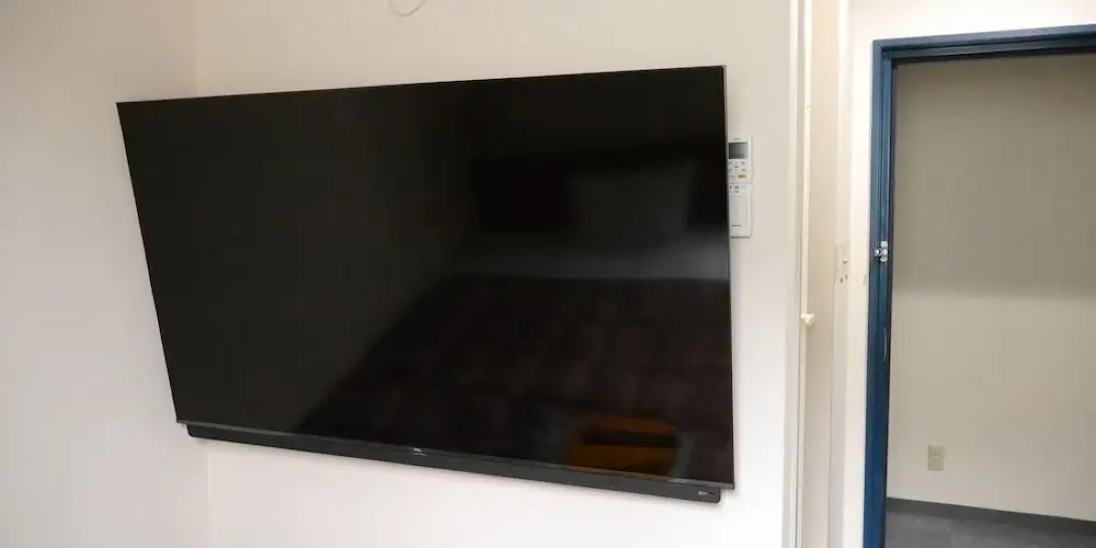 Station Business Hotel Tenshukaku Hitoyoshi