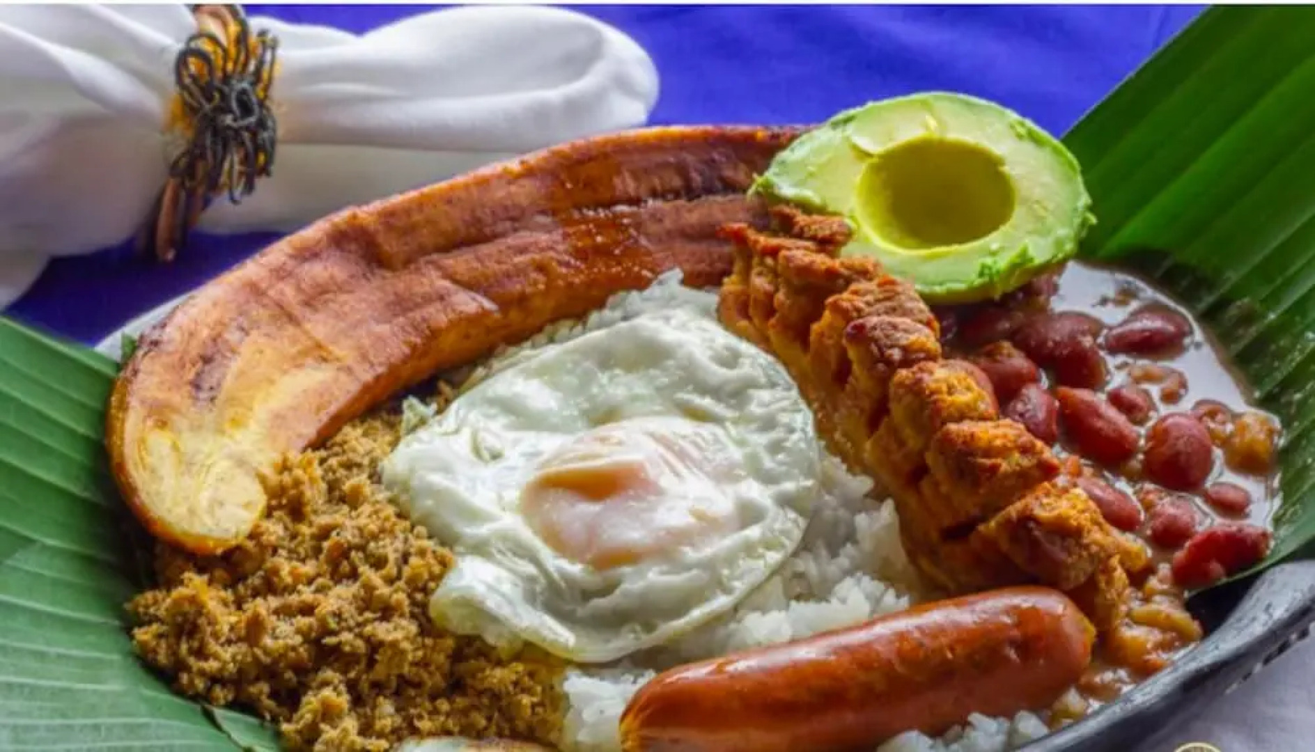 Hotel Campestre Los Nogales