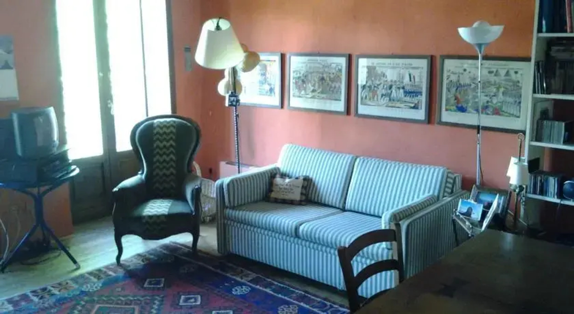 Cottage di Charme sul Lago di Como