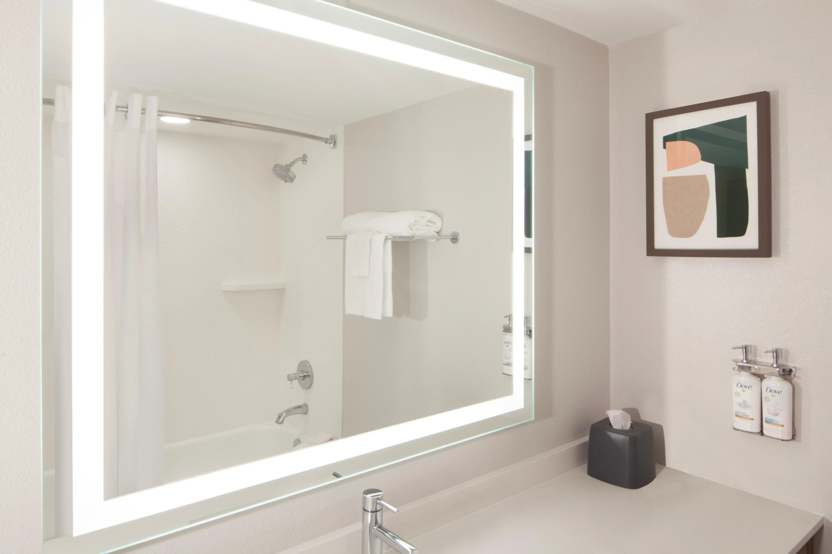 Holiday Inn Corpus Christi Arpt & Conf Ctr by IHG