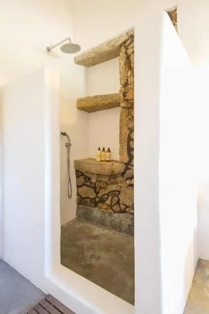 Casas Caiadas Boutique Home