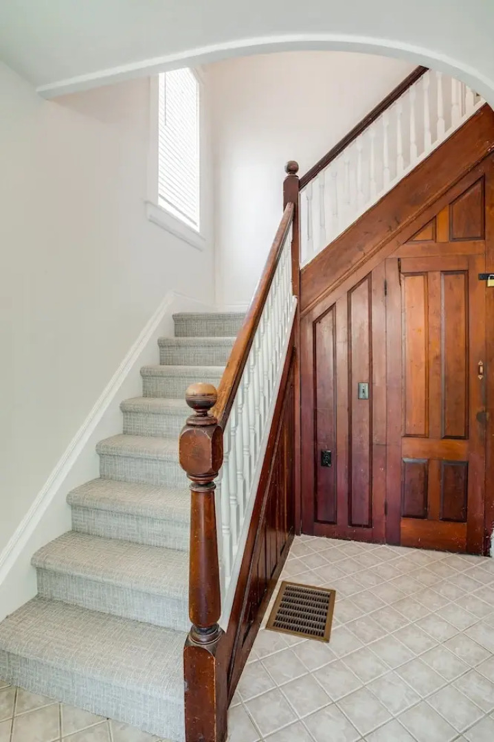 Sunnyside Cottage 3 Bedroom Home by RedAwning