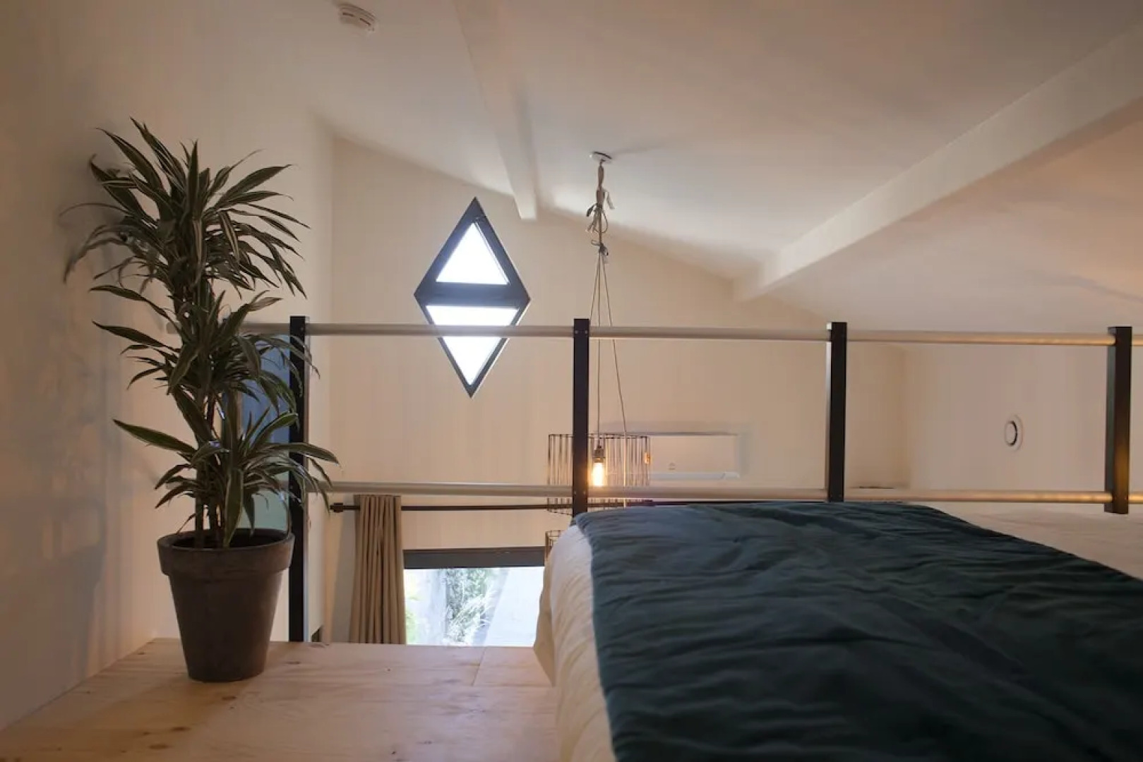 Appart Hotel Eugénie