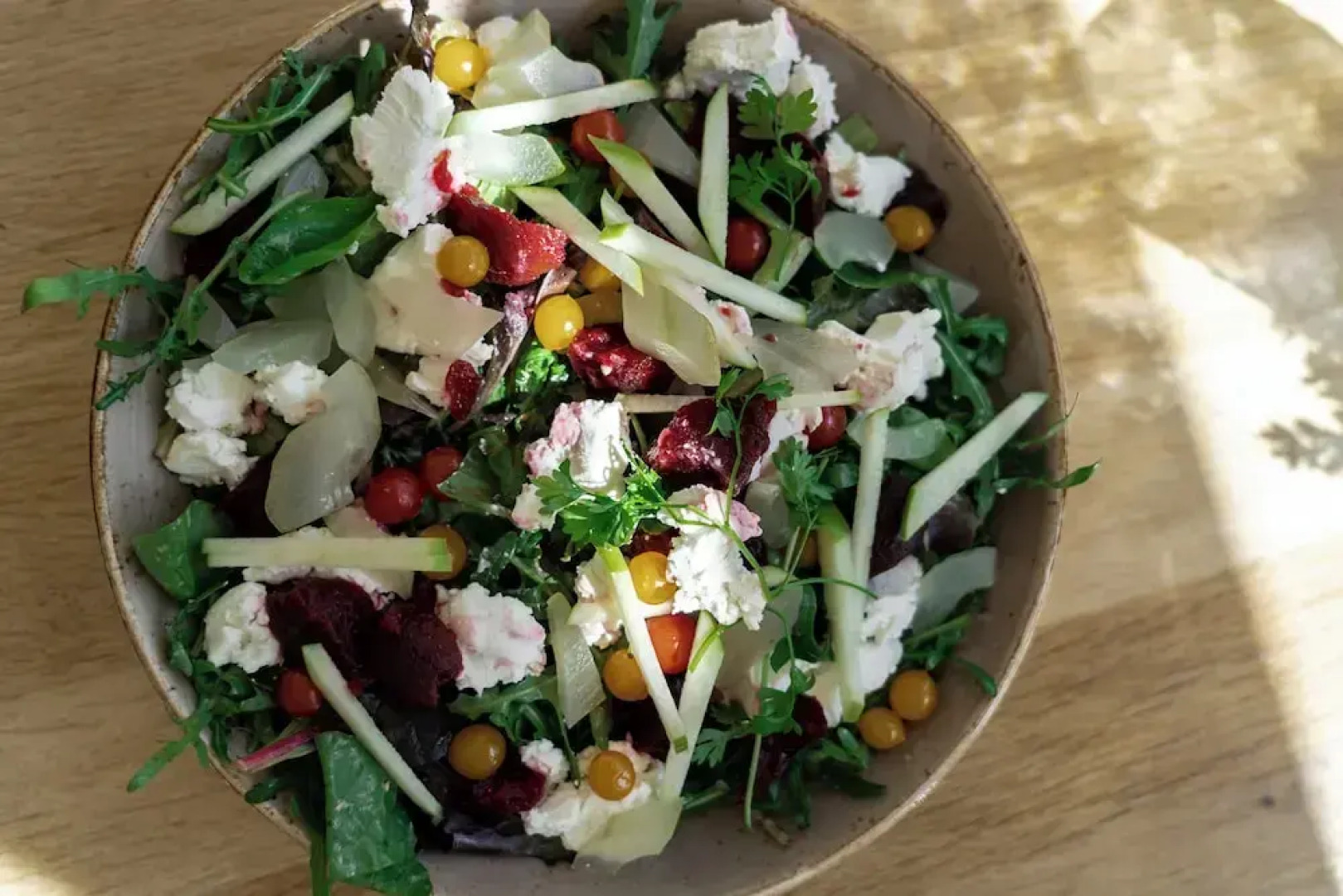 Hotel Restaurant De Uitkijk