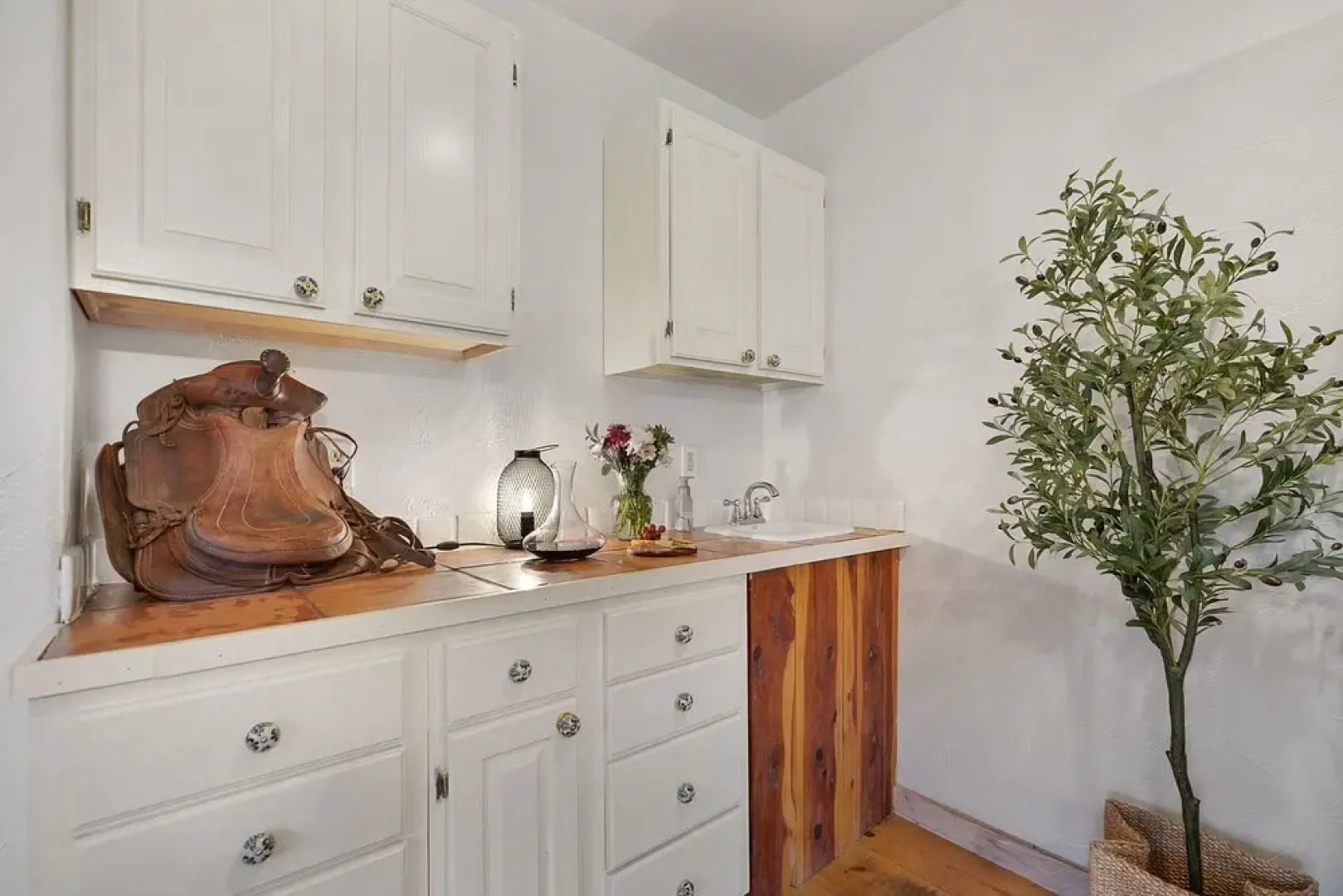 New! Luxury Home With Fire Pit & Hill Country Views