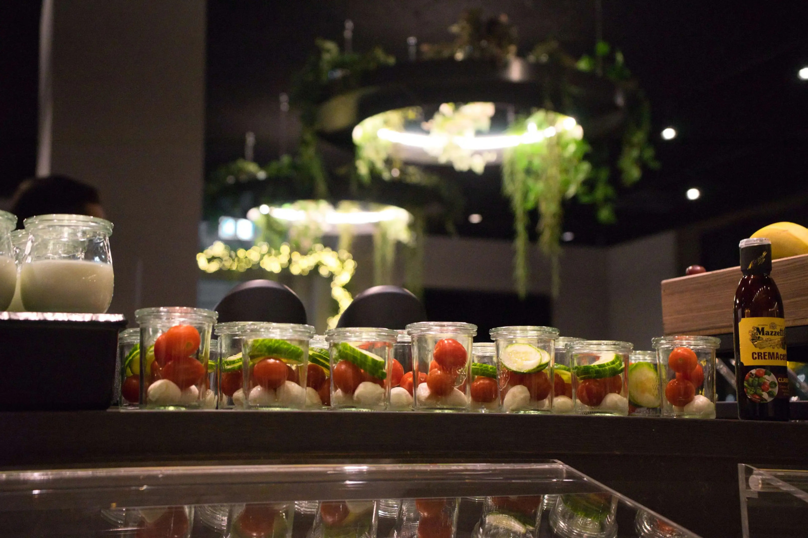 Best Western Plus Hotel Regence