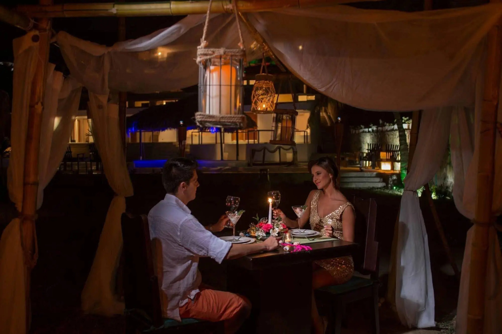 Avista Boutique Hotel & Spa