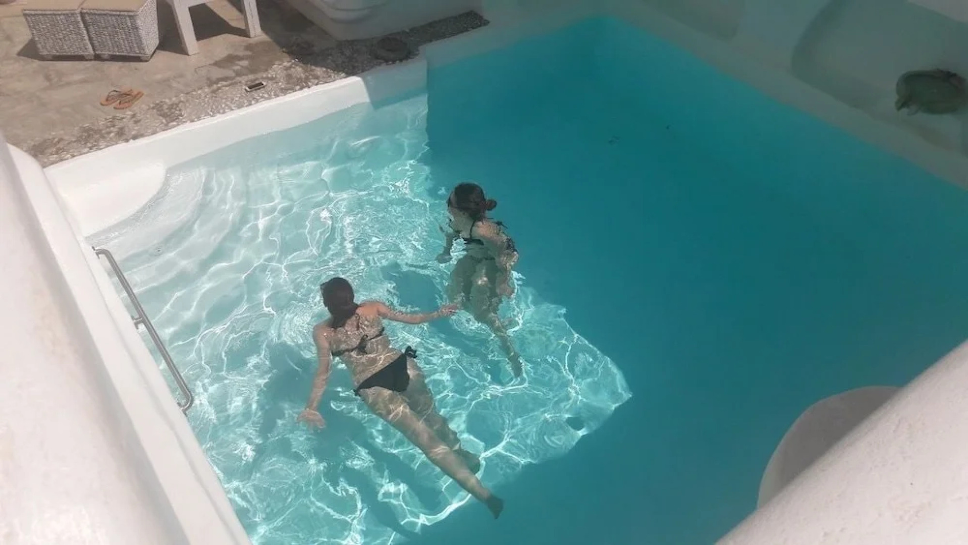 Altana Boutique Hotel