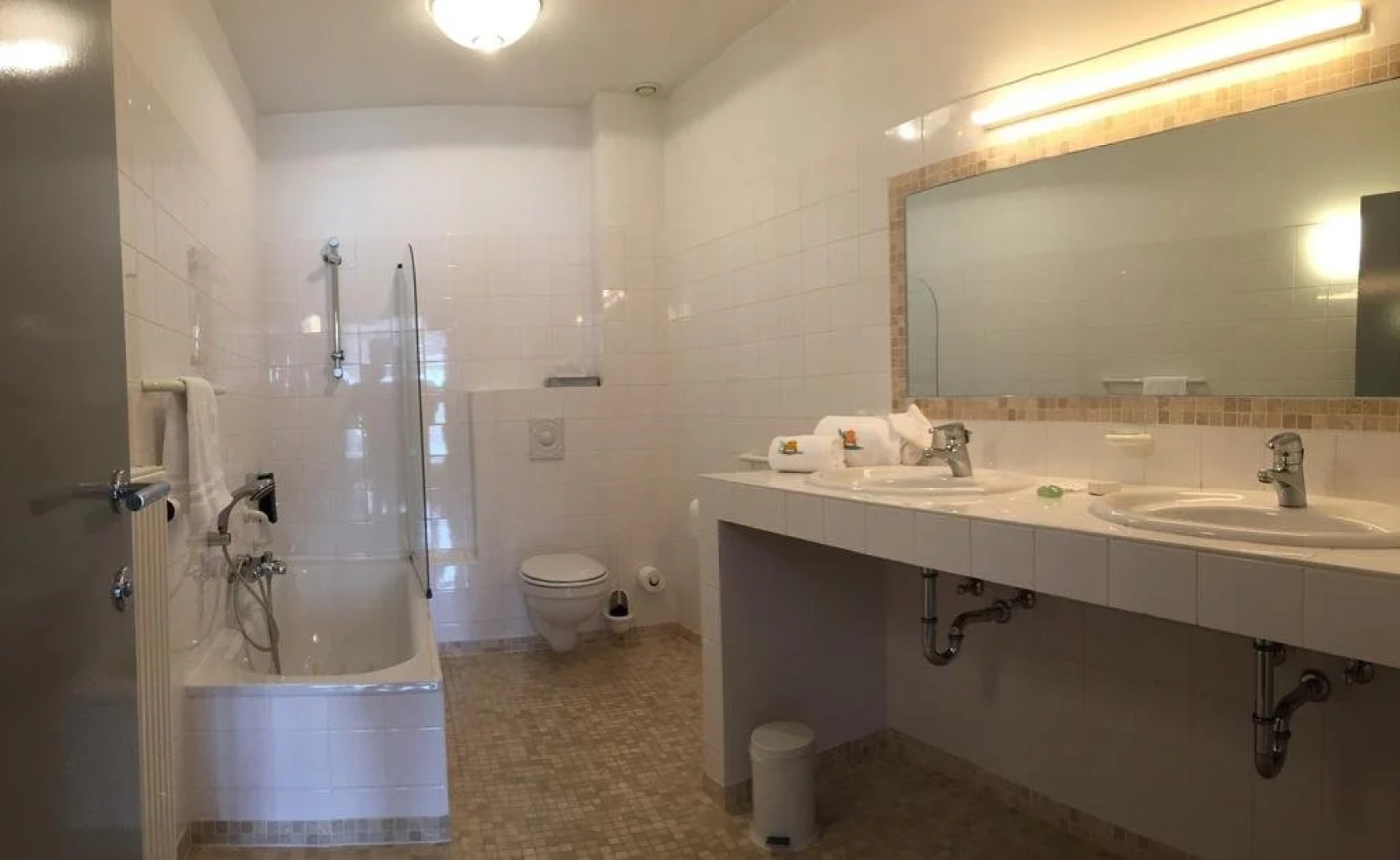 Domaine du Vieux Moulin