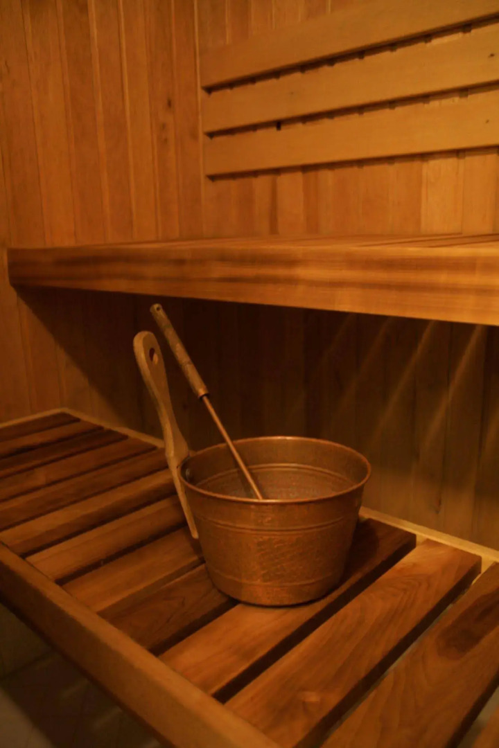 Отель «Барклай»