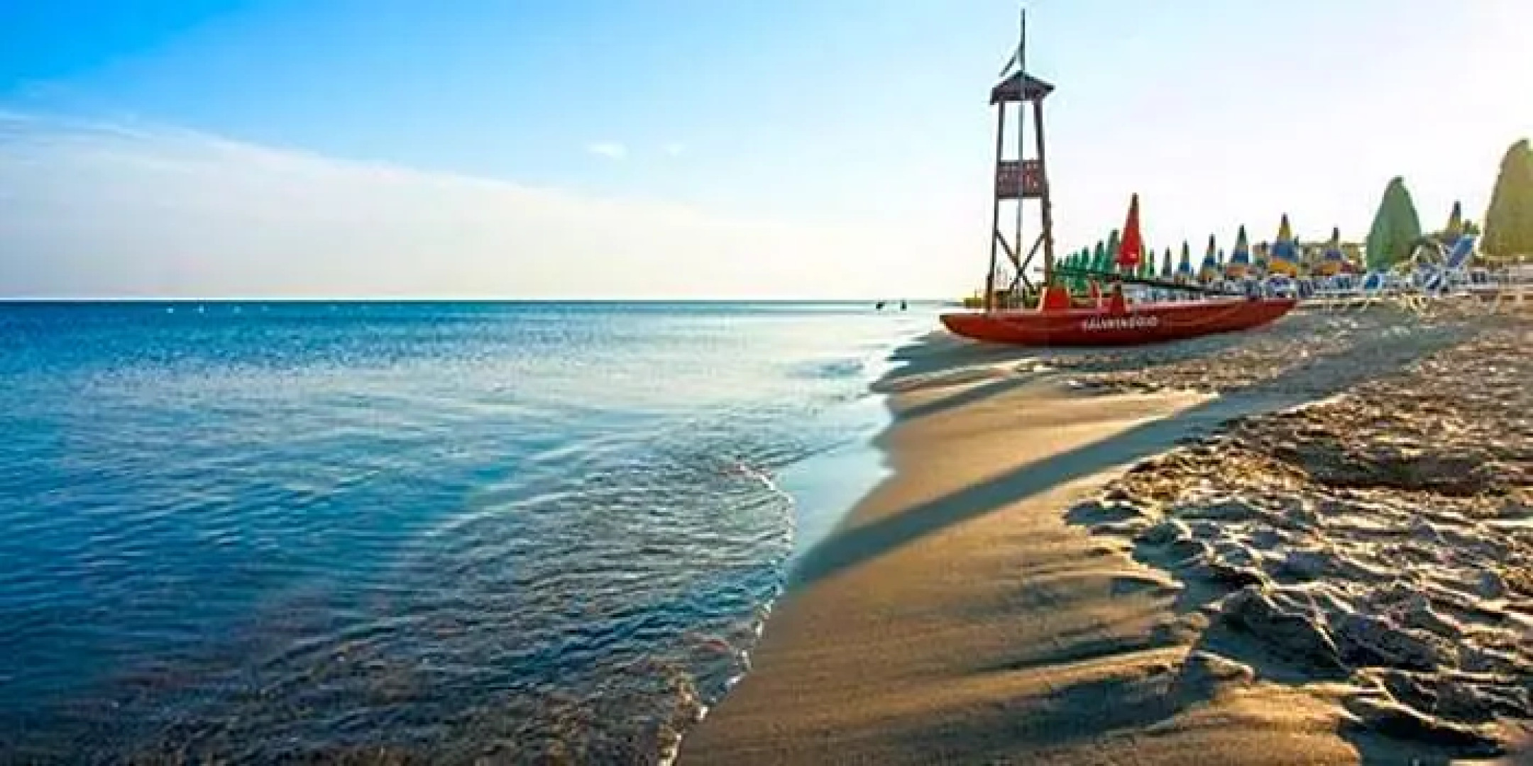 Sedilequattro Bed&Breakfast