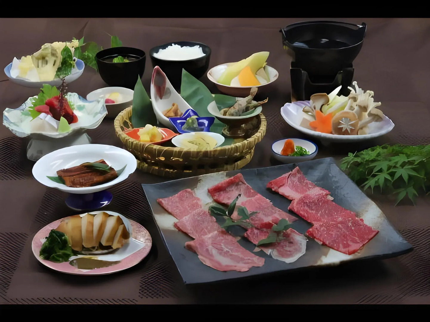 Hotel Listel Hamanako