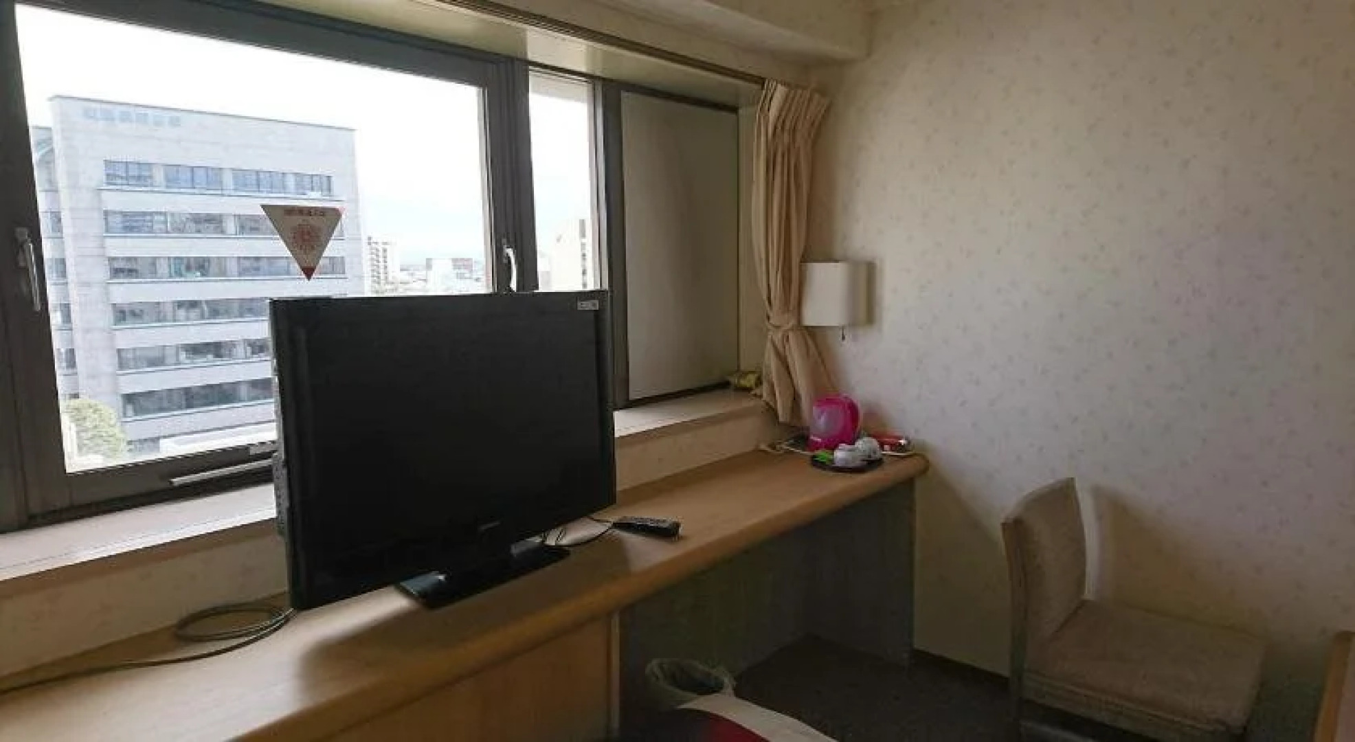 Hotel Azalea Kakogawa