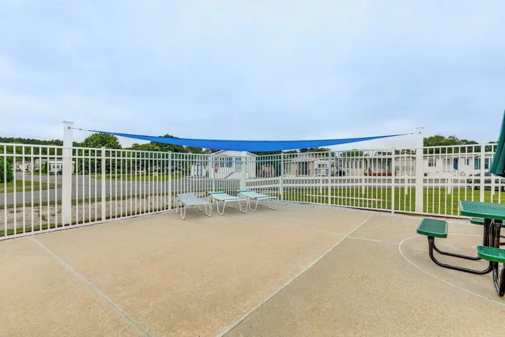 Pool & Marina: Family Home ~ 11 Mi to Ocean City