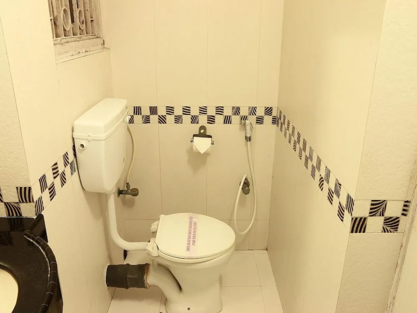 OYO 2766 Apartment Salt Lake