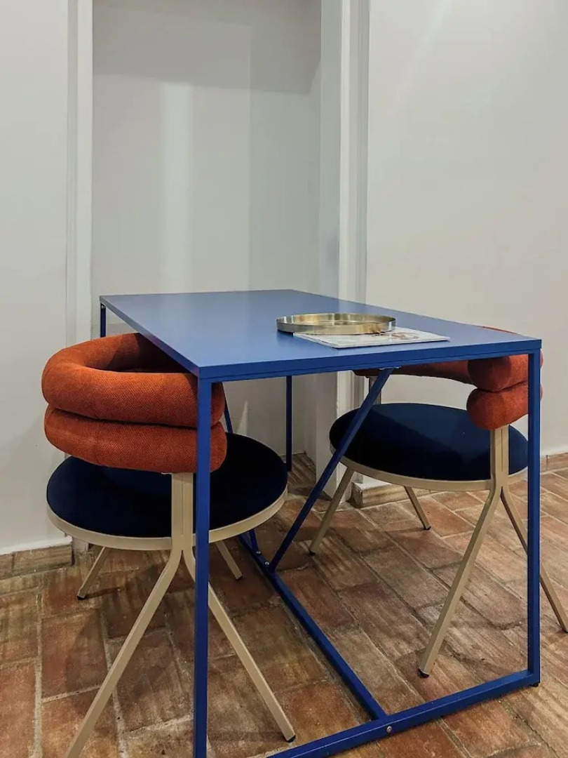 Bo Boutique Hotel & Hairshop